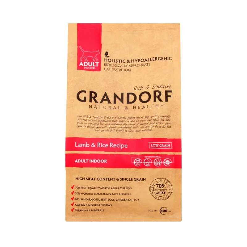 Грандорф ягненок рис. Grandorf Cat Indoor ягненок рис для кошек 400г. Grandorf Indoor Lamb&Turkey 400 гр.. Grandorf для кошек 4 мяса 2 кг сухой корм. Индор 4 мяса для кошек Грандорф.