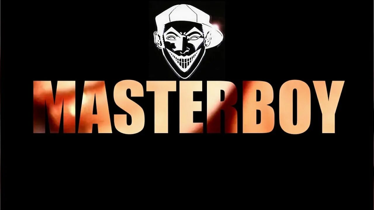 I got to give it up masterboy. Masterboy. masterboy картинки. masterboy everybody needs somebody обложки. masterboy feel the heat of the night.