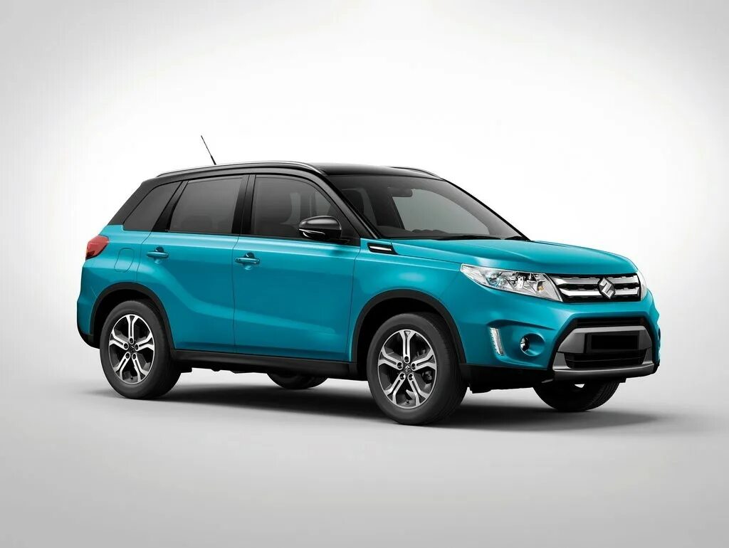 Сузуки купить 2014. Сузуки Витара 2021. Suzuki Vitara 2015. Сузуки Грант витаоа 2015. Suzuki Grand Vitara 2015.