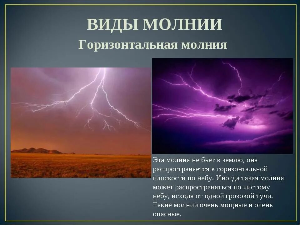 Молнии бывают. Виды молний. Разновидности шаровых молний. Виды молний в природе. Молнии шаровые и линейные.