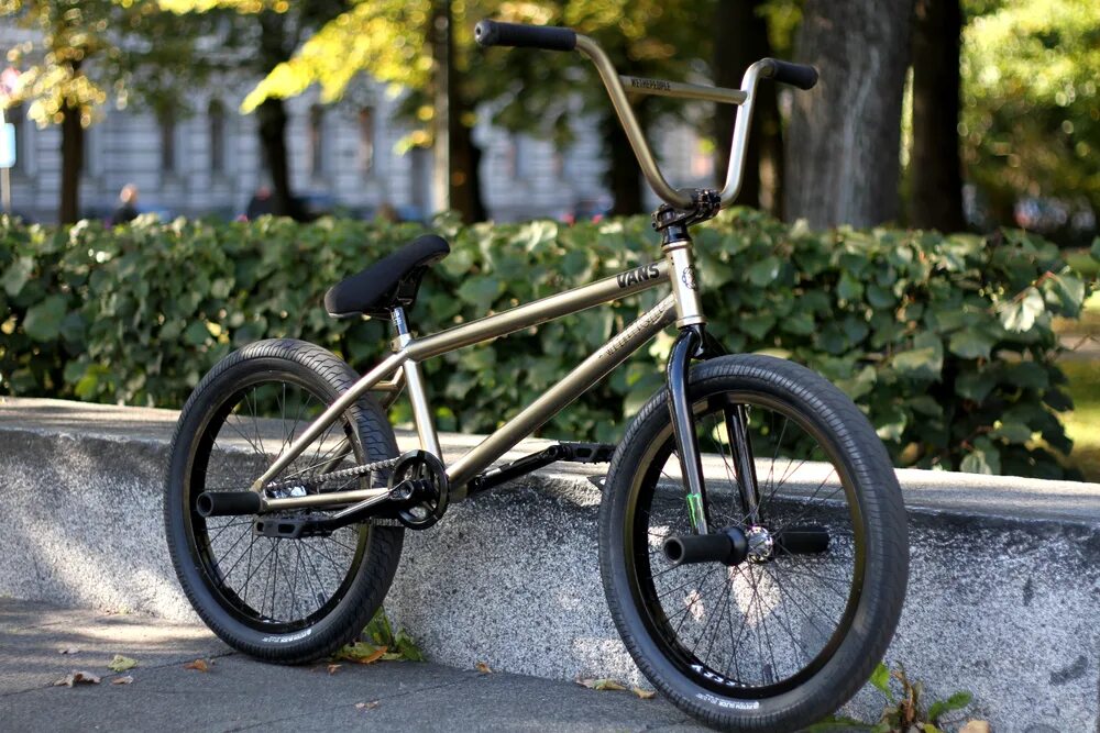 Wtp envy. Bmx envy wtp 2015. wtp envy 2014. bmx wtp envy. энви втп 2018.