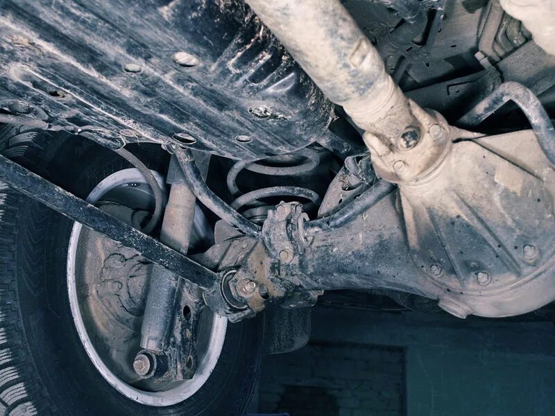 передняя подвеска тойота ленд крузер 200. тойота 200 подвеска. подвеска land cruiser 100. задняя подвеска тойота ленд крузер 200. подвеска toyota land cruiser 200.