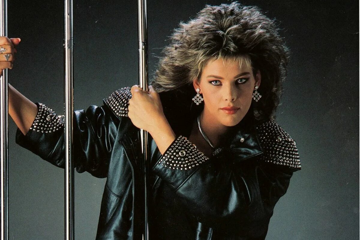 Cause you could be. Певица си си Кетч. Каролина Мюллер c.c catch. C C catch 1990. Си си Кетч 2021.