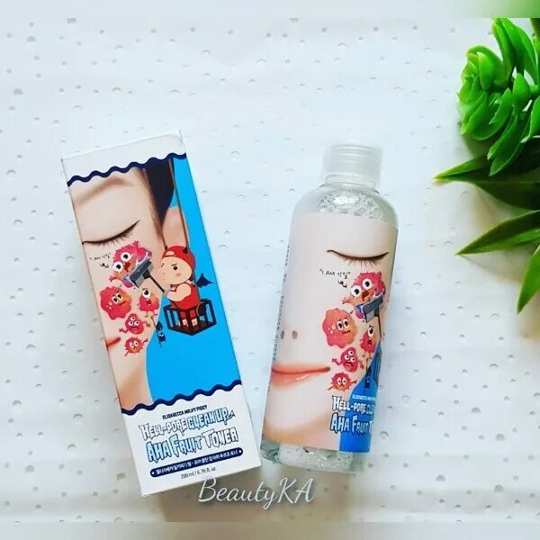 Hell pore clean. Elizavecca тонер с фруктовыми кислотами milky piggy hell-pore clean up aha fruit toner. elizavecca milky piggy тонер. elizavecca hell pore clean up aha fruit toner как правильно. elizavecca hell pore clean up aha fruit toner как правильно и сколько раз.