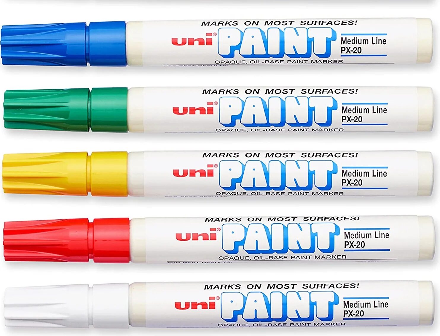 Маркер Uni Paint px-30. Маркеры пейнт маркер. Uni Paint маркер. Paint Marker маркер краска состав.