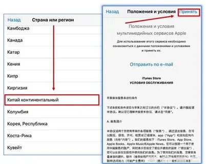 Тик в языке
