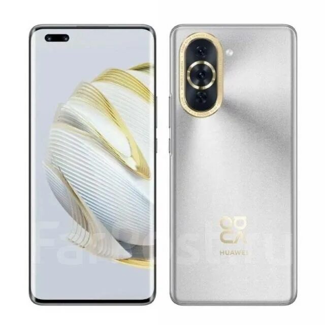 Huawei Nova 10. Huawei Nova 10 Pro. Huawei Nova 10 8 ГБ 128. 10. Huawei Nova 8. Huawei nova 11 8 256 гб