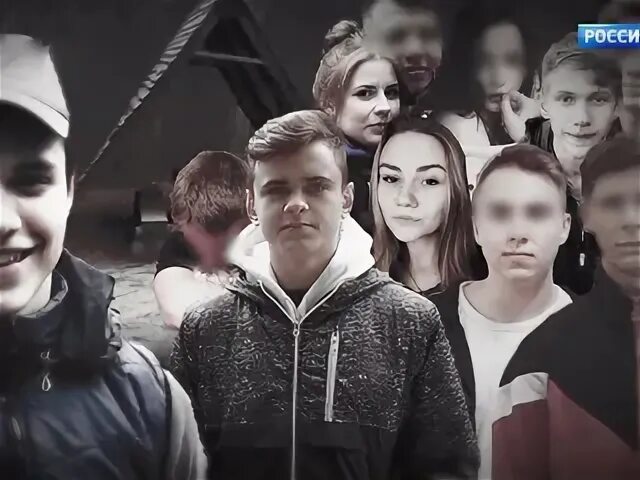 Бахов 12 друзей. Прямой эфир 12 друзей Влада Бахова. 12 Друзей Влада. 12 Друзей Влада Бахова 2 часть прямой эфир.