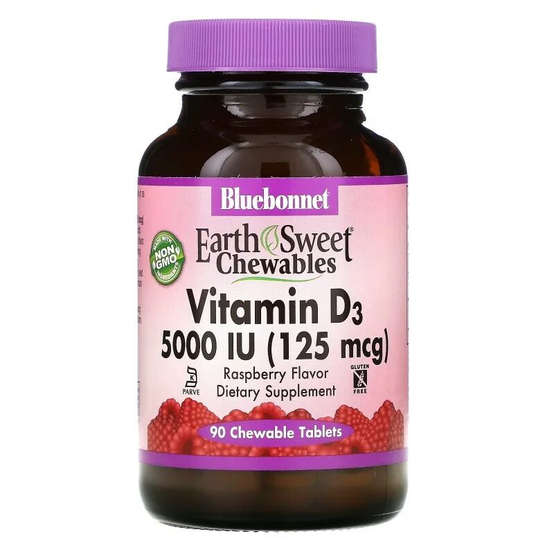 Bluebonnet витамин д3. Витамин д3 Bluebonnet 5000. Метилкобаламин витамин в12. Vitamin b12 1000 MCG.
