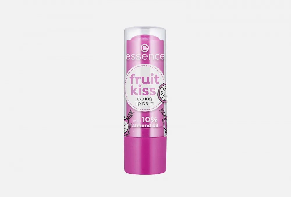 Розовый бальзам отзывы. Бальзам Essence Fruit Kiss. Essence Fruit Kiss бальзам для губ. Бальзам для губ `Essence` Heart Core Fruity. Проявляющийся бальзам Essence.