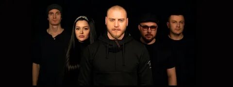 Feat группа