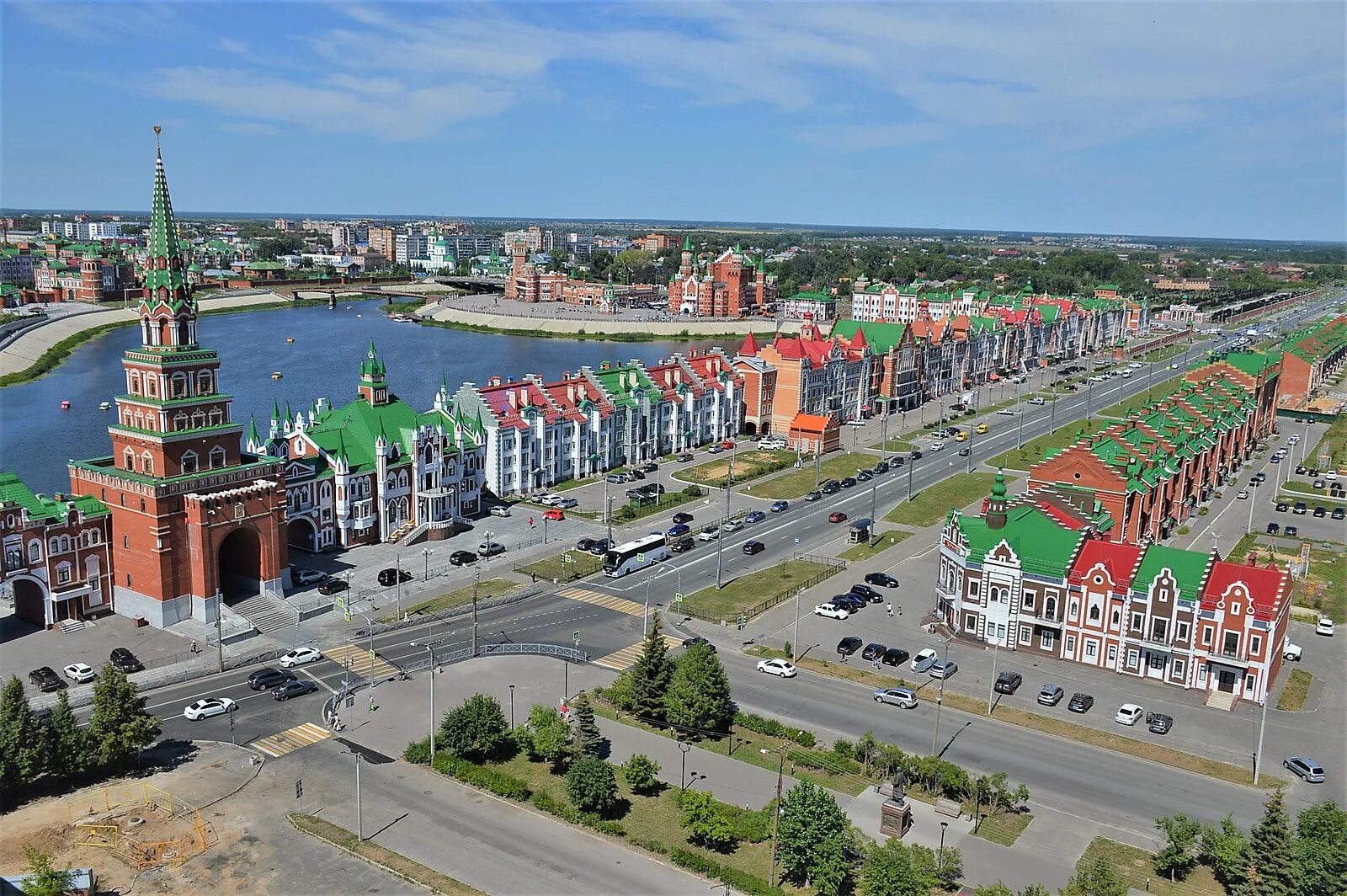 Городской сайт йошкар олы. Воскресенский проспект в Йошкар-Оле. Воскресенский проспект 13 Йошкар-Ола. Воскресенский проспект 3 Йошкар-Ола. Вос Йошкар Ола.