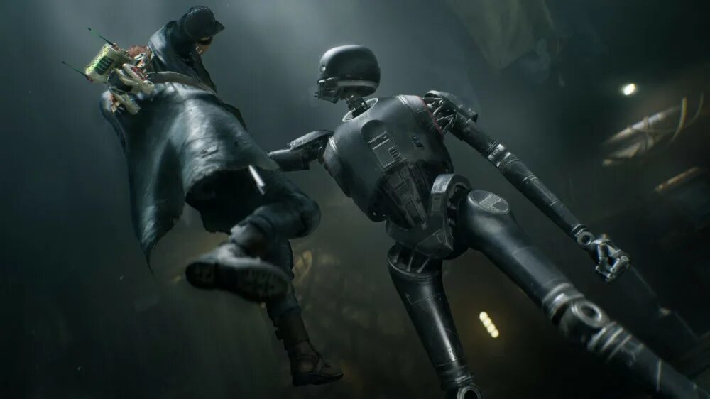 Star wars 2019 игра. Star wars 5 игра. Star wars 5 игра. Star wars 5 игра. Star wars jedi fallen.