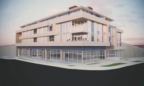 Corona render archicad