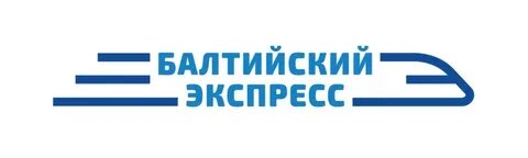 Балтийская связь