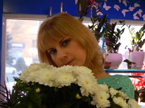 Цымбалюк наталья александровна. Няня без проживания без посредников. Педиатр брагина людмила. Стрельникова светлана михайловна челябинск. Окунева татьяна евгеньевна няня ясенево.