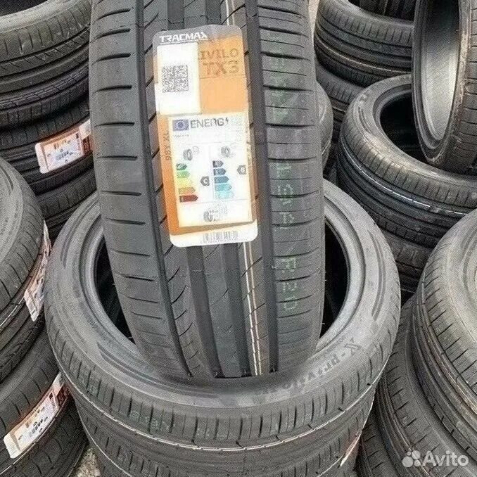 Tracmax x privilo rs01 отзывы. Tracmax x-privilo tx3 215/50 r17 95w летняя. Шины tracmax x-privilo tx3. Tracmax x-privilo tx3 215/45 r17. Tracmax x-privilo rs01+ 275/35 r21.