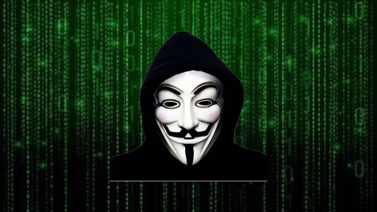 Вычислить анонимов. Маска анонимуса. Аноним в спрашивай ру. Хакер. Хакер анонимус.