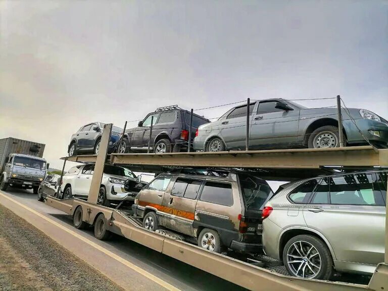 хёндай 78 автовоз. автовоз toyota camry. автовоз из владивостока. камаз к5 автовоз. полуприцеп автовоз аст 949220.