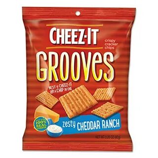 Cheez