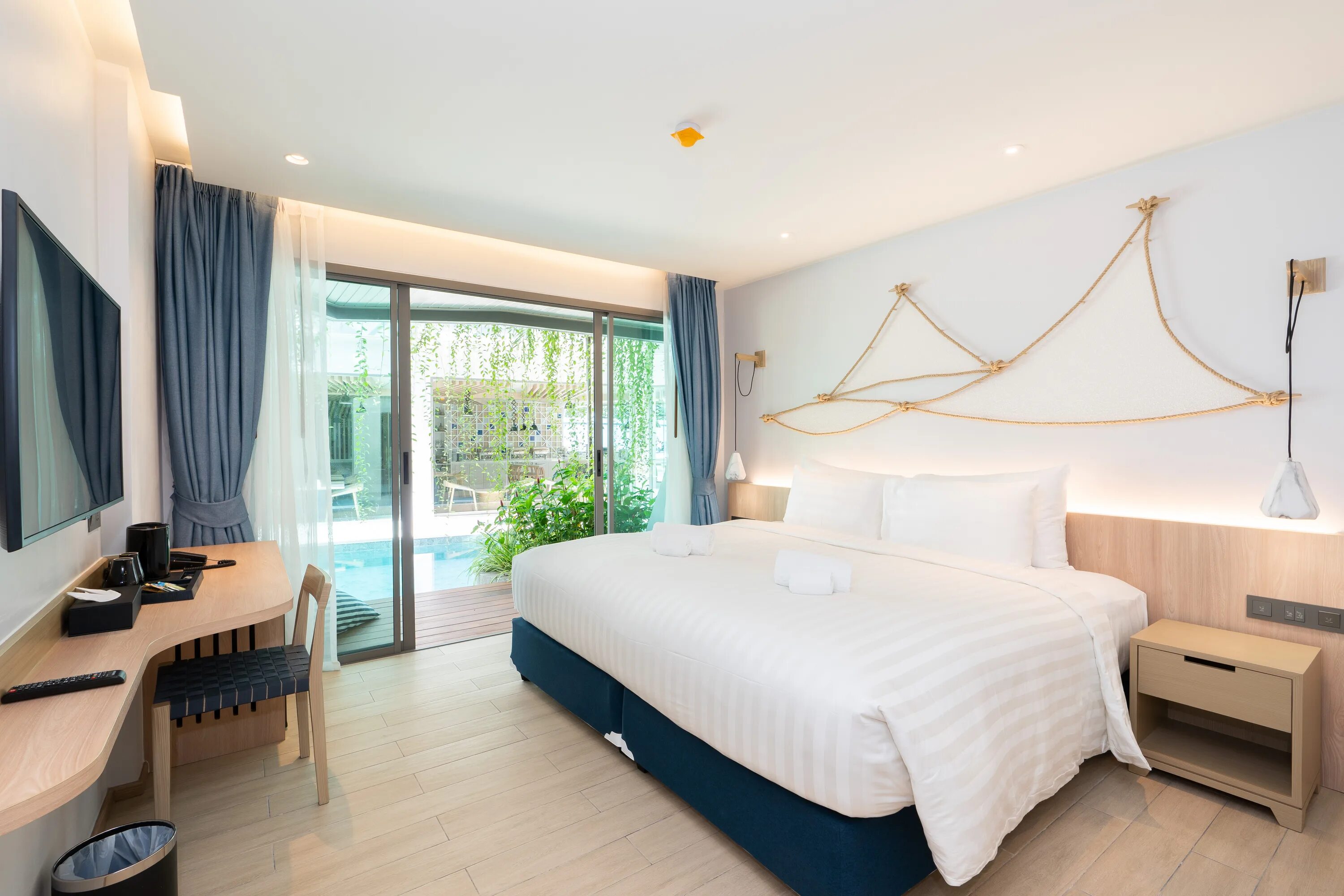 Panwaburi beachfront resort. панвабури бичфронт резорт пхукет. Panwaburi beachfront resort. Panwaburi beachfront resort 5*. Panwaburi beachfront resort 5*.