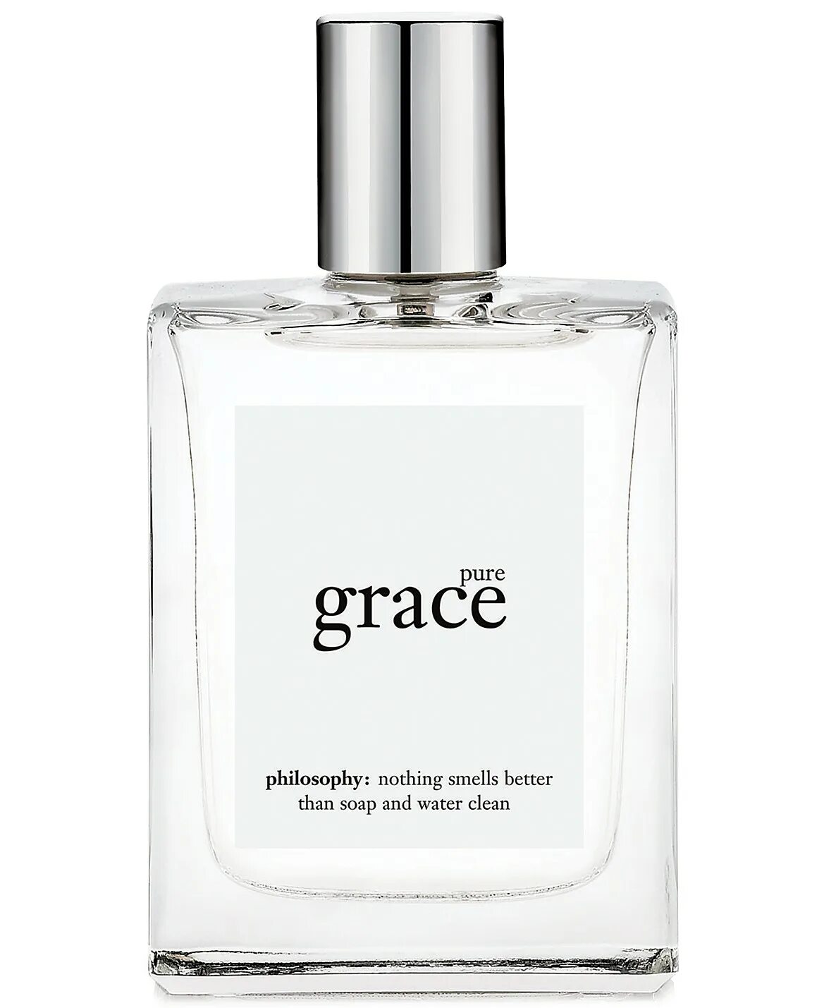 Living grace. Духи philosophy. philosophy amazing grace fragrance. духи sweet love love. духи philosophy love.