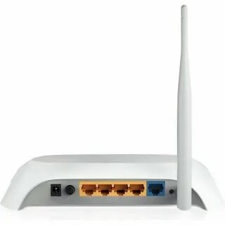 Tp link поддержка 4g