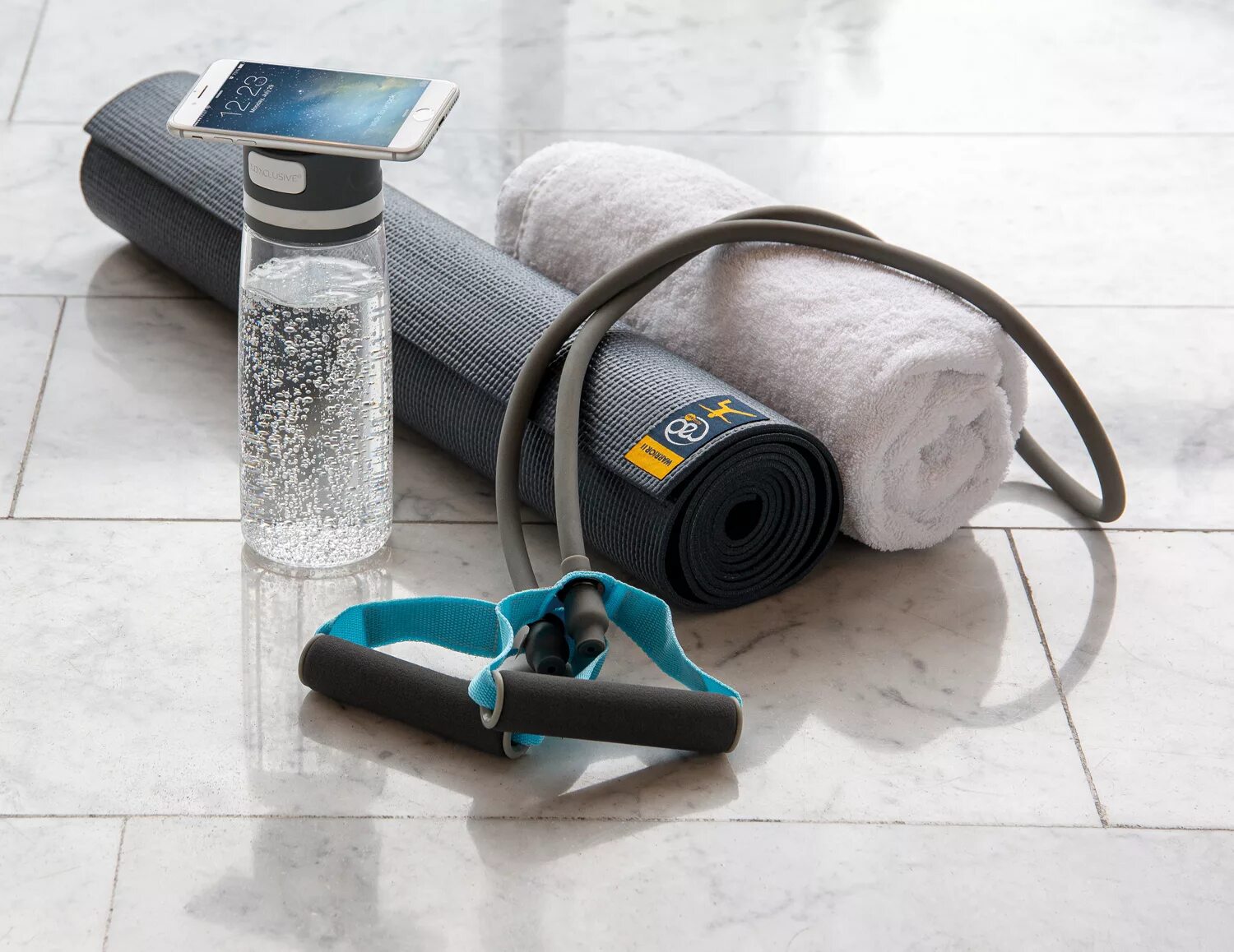 Fit water am. Мевер 500 мл. Термобутылка waterfit 350 мл. Гидратация водяная фитнес колонка. Fit water am.