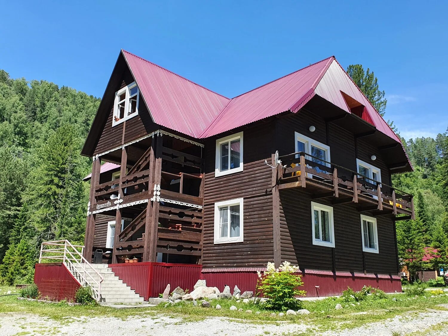 Владелец турбазы. Владелец турбазы. Турбаза дружба ижевск. Владелец турбазы. Отель экохаус телецкое озеро.