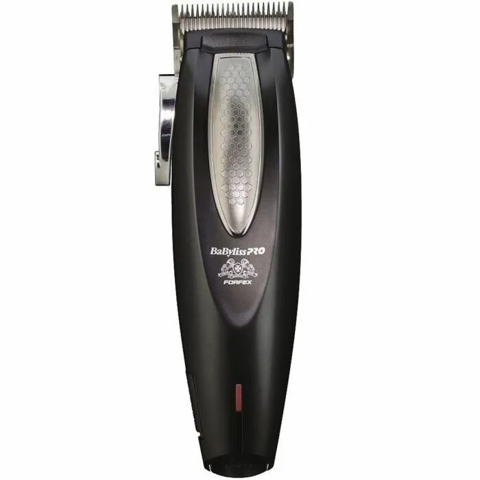 Купить машинку babyliss. Машинка BABYLISS Pro fx821e. BABYLISS Pro fx3. Машика для стрижка BABYLISS fx8700bke. BABYLISS Pro Clipper.