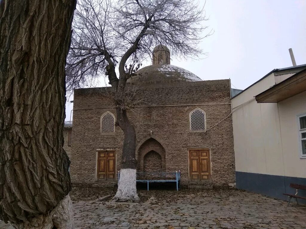 курганча узбекистан село. в таджикистане поселок курганча. курганча таджикистан. погода курганча. дом-музей садриддина айни.