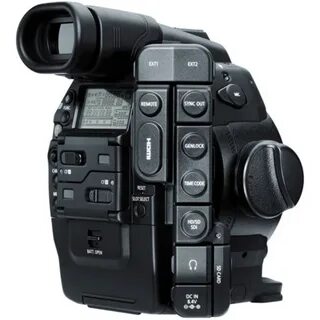 300 камера