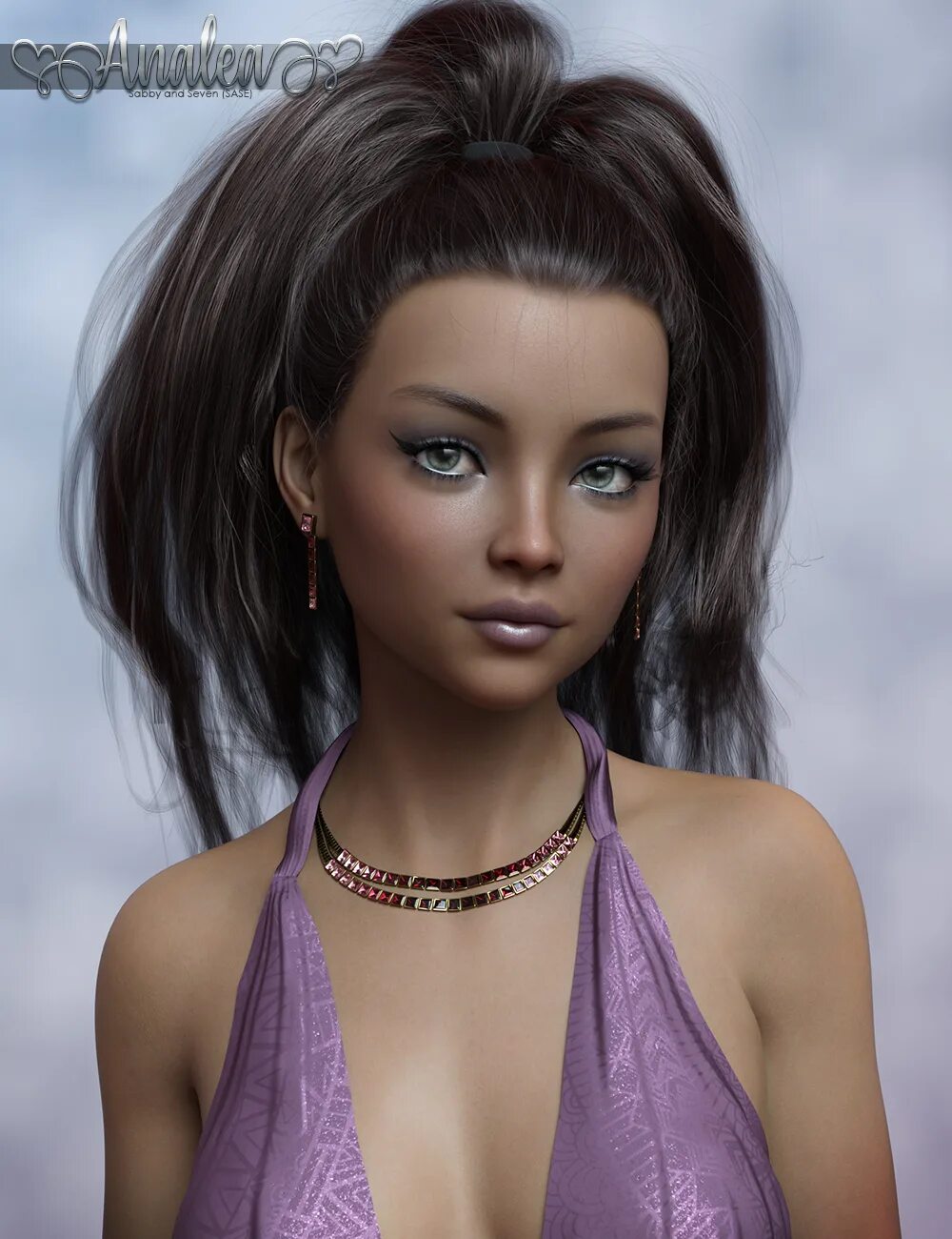 Genesis 8 daz. Sase erica for genesis 8. sase merida for genesis 8 персонажи. 3d for genesis 8 порнололи. sase jade для genesis 8.