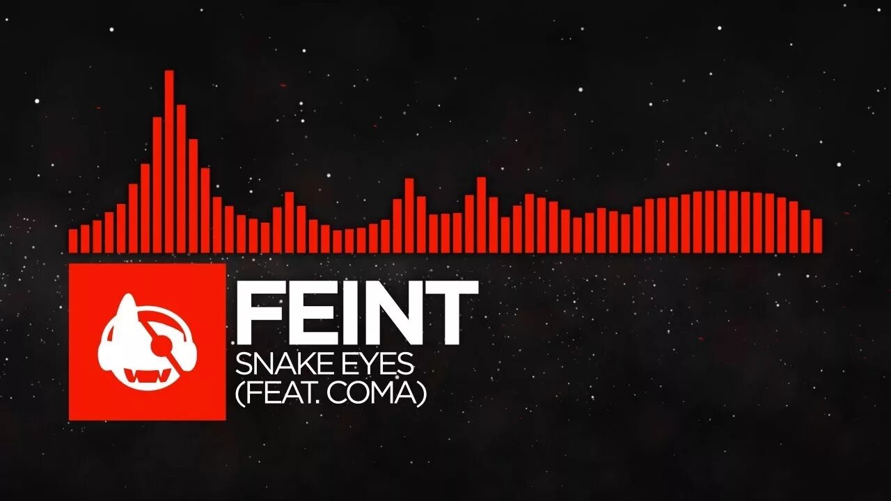 Feint snake eyes. Snake Eyes Feint. Coma Snake Eyes. Snake Eyes Feint feat. Coma. Feint.