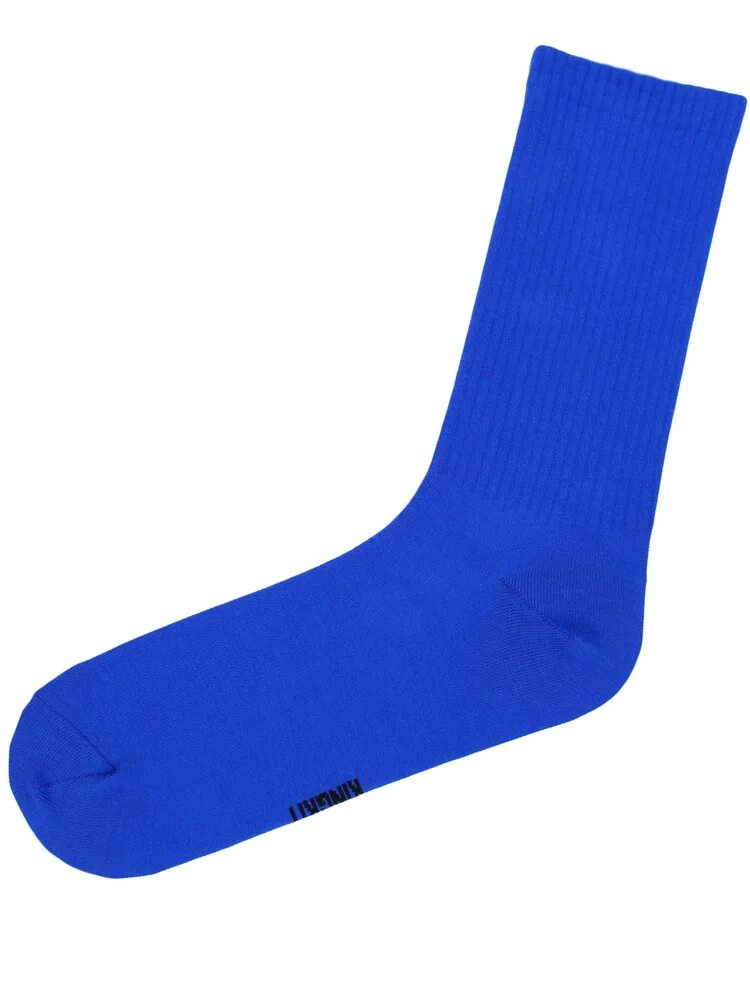 Сиреневые носки. Синие носки. Носки однотонные. Фиолетовые носки мужские. Купить синие носки