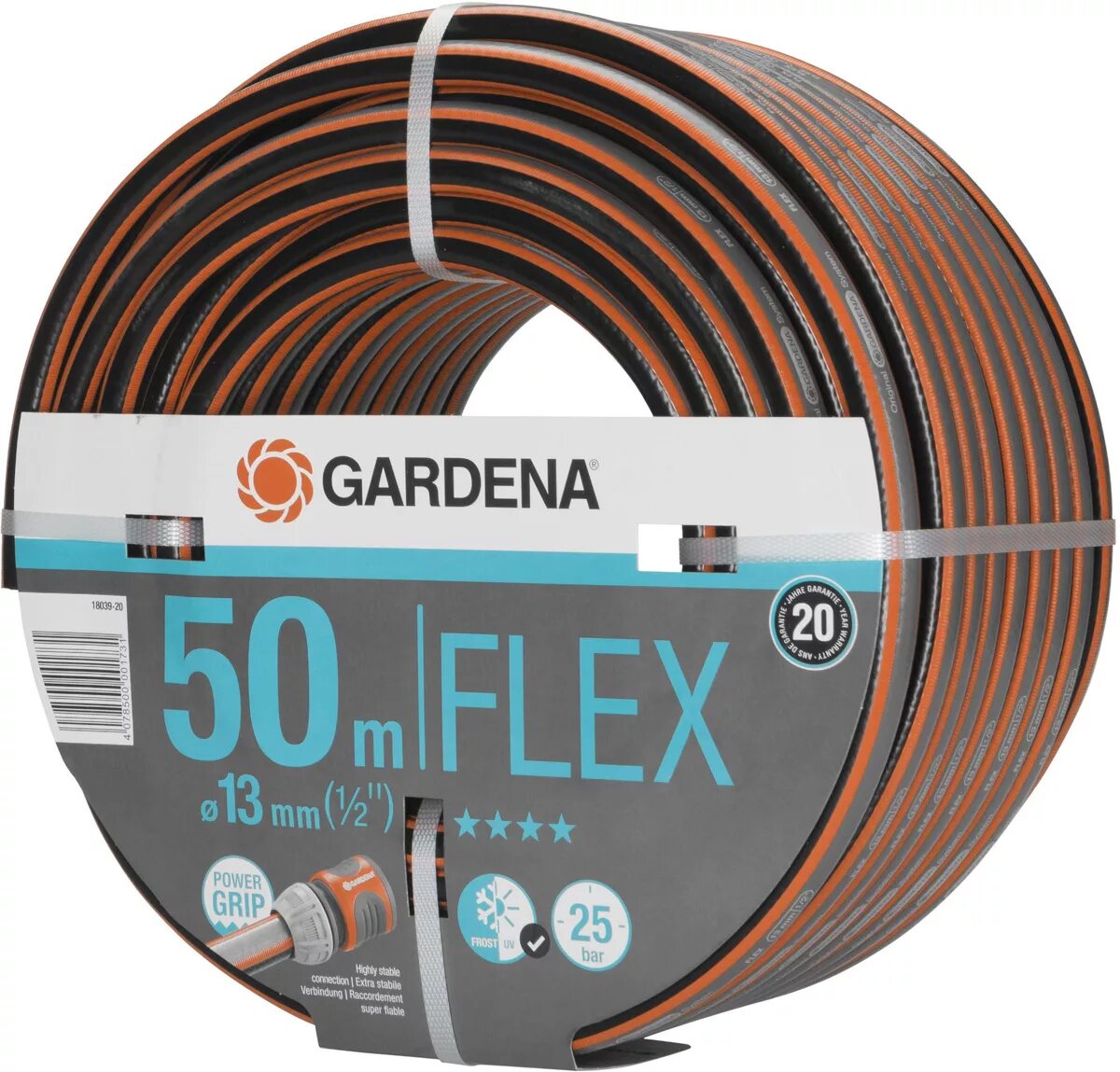 Шланг flex. Gardena flex 13мм. gardena superflex. шланг gardena flex. шланг для полива гардена флекс 1/2.