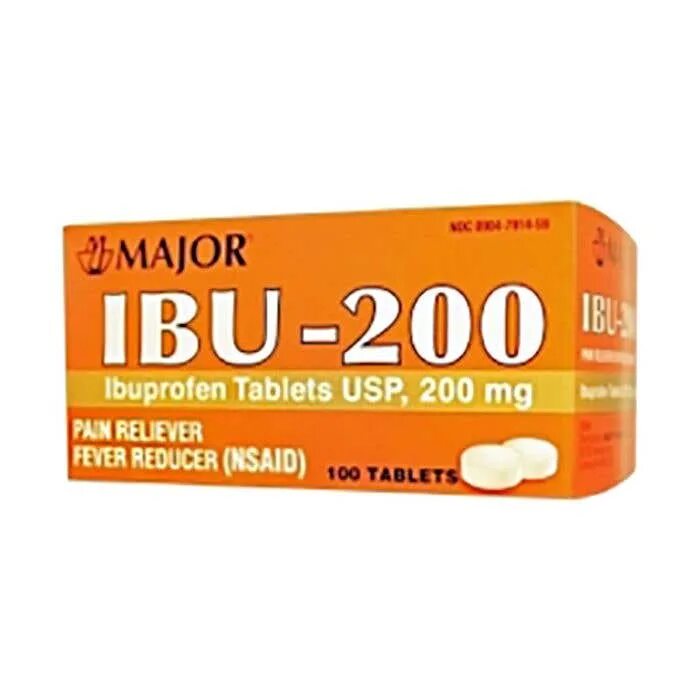 Ибупрофен от похмелья. Equate equate Ibuprofen Tablets 200 MG. Ибупрофен 200 мг. Ibuprofen Tablets 200 MG американские. Ибупрофен таблетки 200 мг.