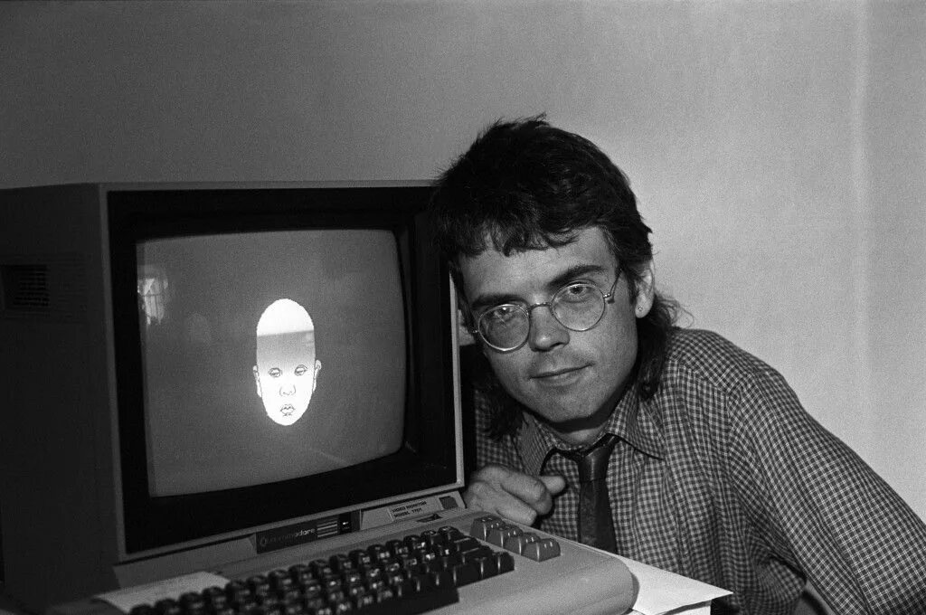 Программист 70 лет. Программисты 80-х. компьютер из 80-х. программист 90. программисты 70-х годов.
