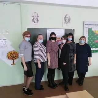 Погода в болтово на 10 дней