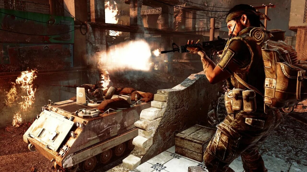 Игра call of duty black ops 1. Call of duty блэк опс 5. call of duty black ops 1. игра call of duty 2010.