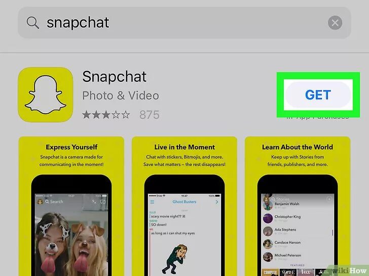 Как называется снэпчат. Снапчат. Коды в snapchat. Игра снапчат. Снапчат загрузить.
