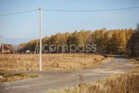 Улица плодовая