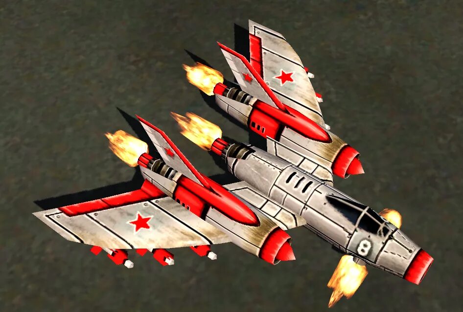 Ред алерт юниты. Истребитель миг red alert 3. red alert 1 юниты ссср. red alert 3 советская техника. red alert 3 юниты ссср.