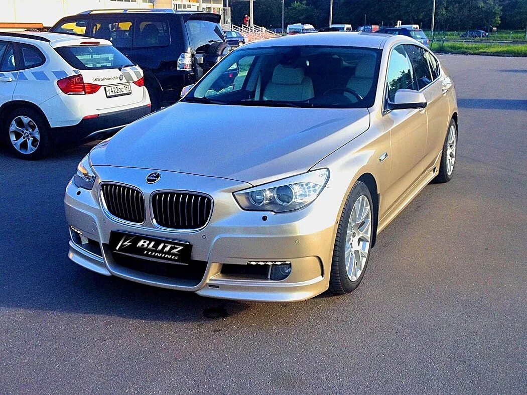 Bmw f07 gt. Bmw 5gt 530d. Bmw 5 gt. Bmw f07 gt. Bmw 5gt f07.