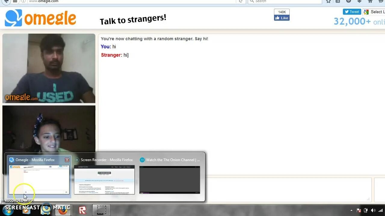 Omegle com чат. Omegle чат для детей. Омегле чат Рулетка. Omegle game на русском.