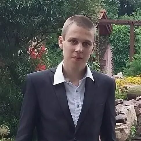 Гена боре. Гена боре