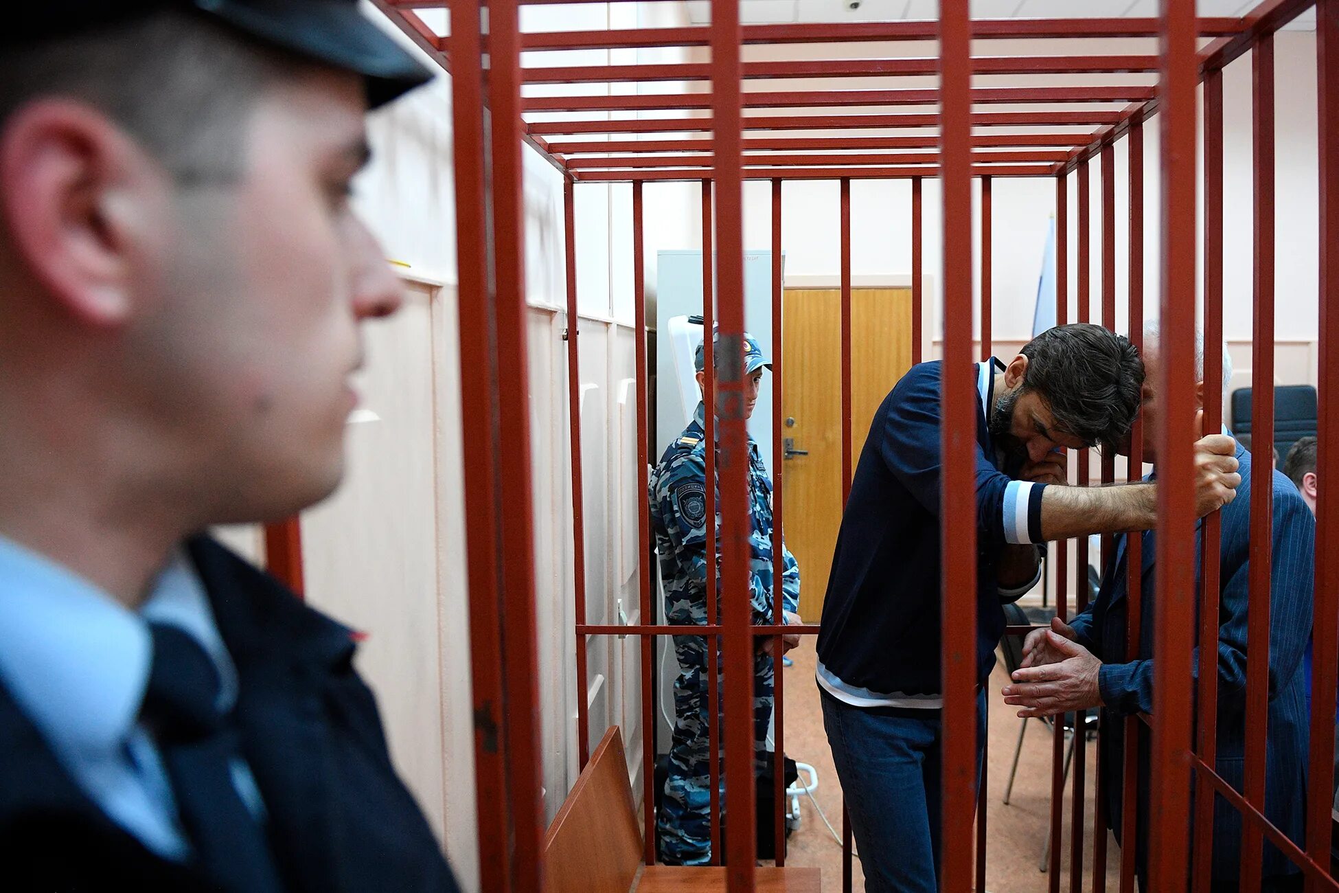 дело абызова последние. дело абызова последние. дело абызова последние. михаил анатольевич абызов арест. михаил абызов 2021.