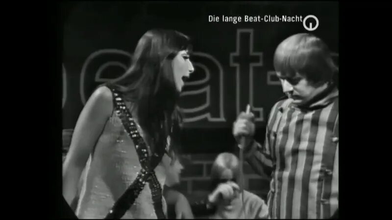 Sonny cher little man 1966. Little man Sonny & cher. Sonny & cher - little man (Beat Club 1966). Сонни Боно и Шер little man 1967. Шер литл мен слушать