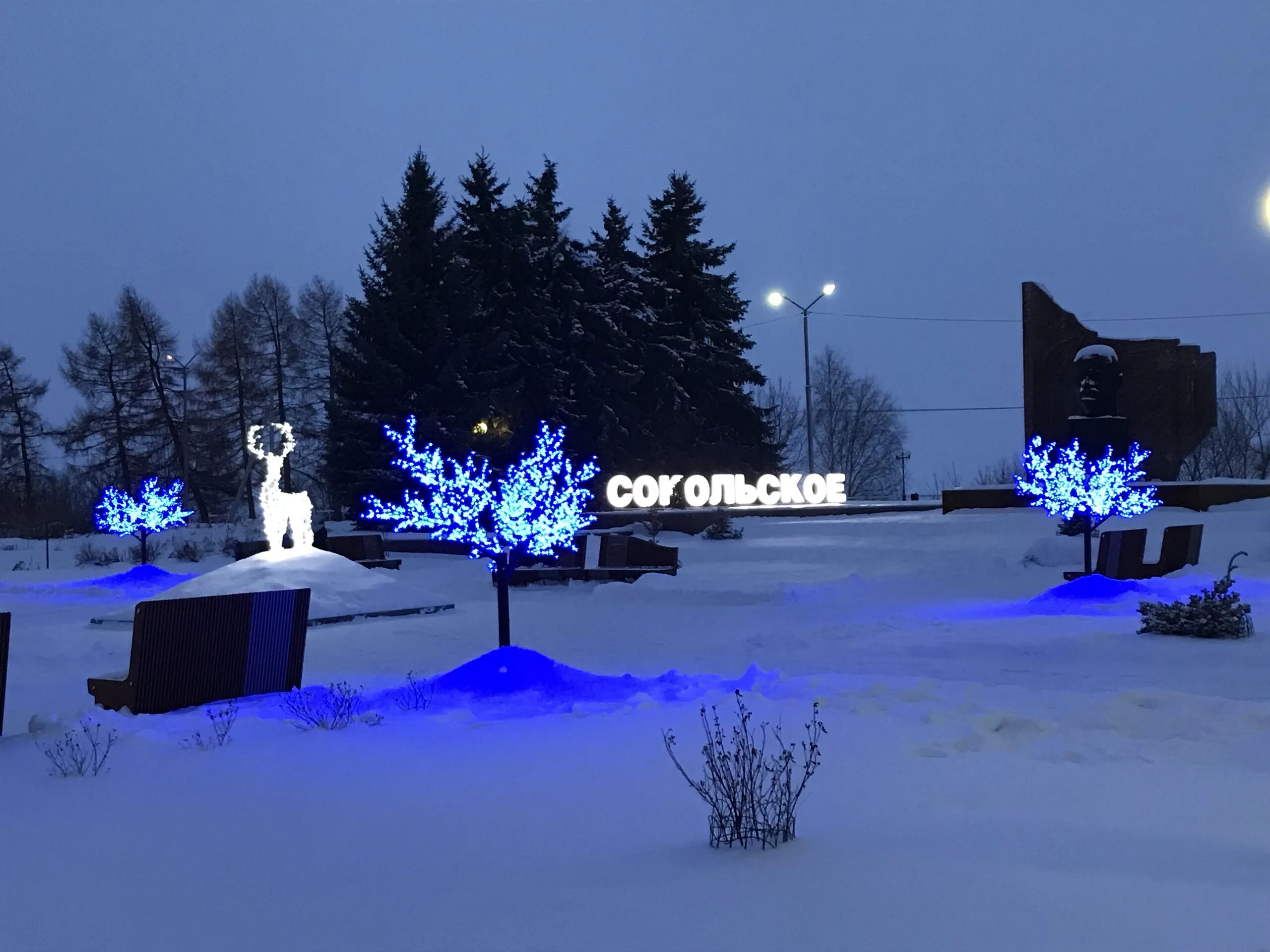 Реалити сокольское. Поселок Сокольское Нижегородская область. Сокольское Нижегородской области площадь. Сокольское площадь Ленина. Сокольское Нижегородской области достопримечательности.