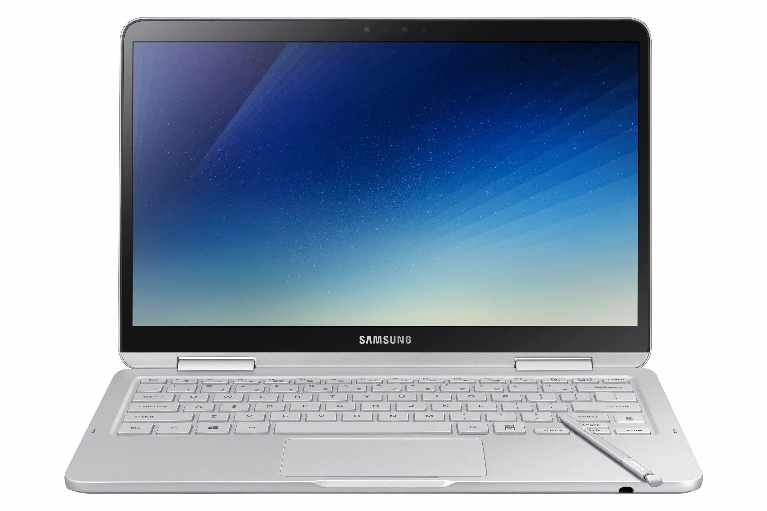 Ноутбук самсунг видит. Samsung Notebook 9. Samsung Notebook 9 Pen. Самсунг ноутбук 9 про. Samsung ультрабук 15.